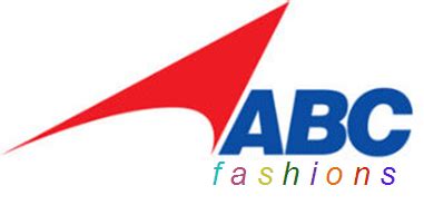 Abc fashion - 
